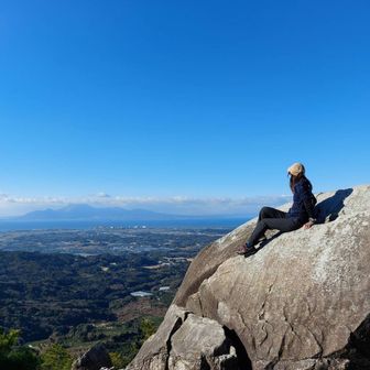 Reiko (ニャッキ🐛)