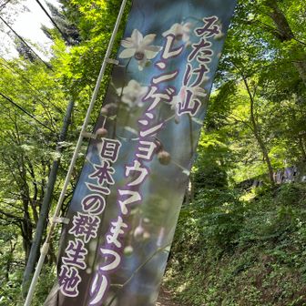 おっ！いくいく(^ ^)