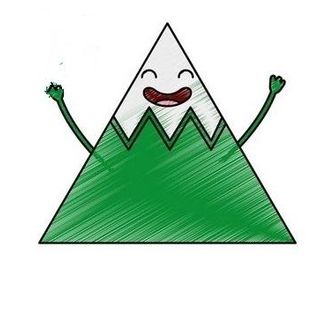 ヤマギリカット 