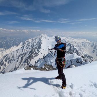 ろしあん（暫しお休み）