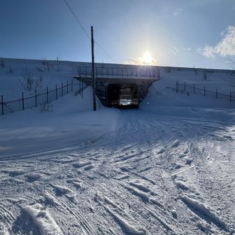 最高のシーズンインでした😌