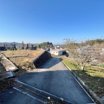 あー楽しかったー😄😄😄