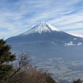 天気良くて☀️休憩したかった🥺