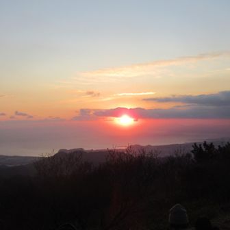 山登りも 頑張ろう✌️