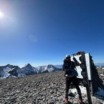 風🌬️控えめかな🤗