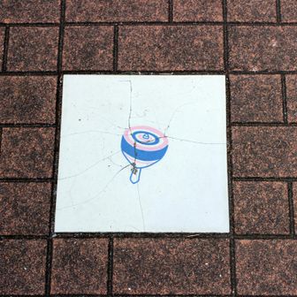 これは１かな？