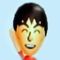 Hajime Takemura