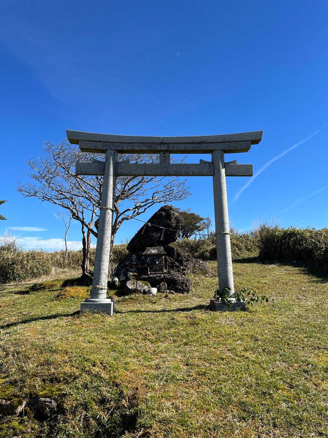 奥神賀様