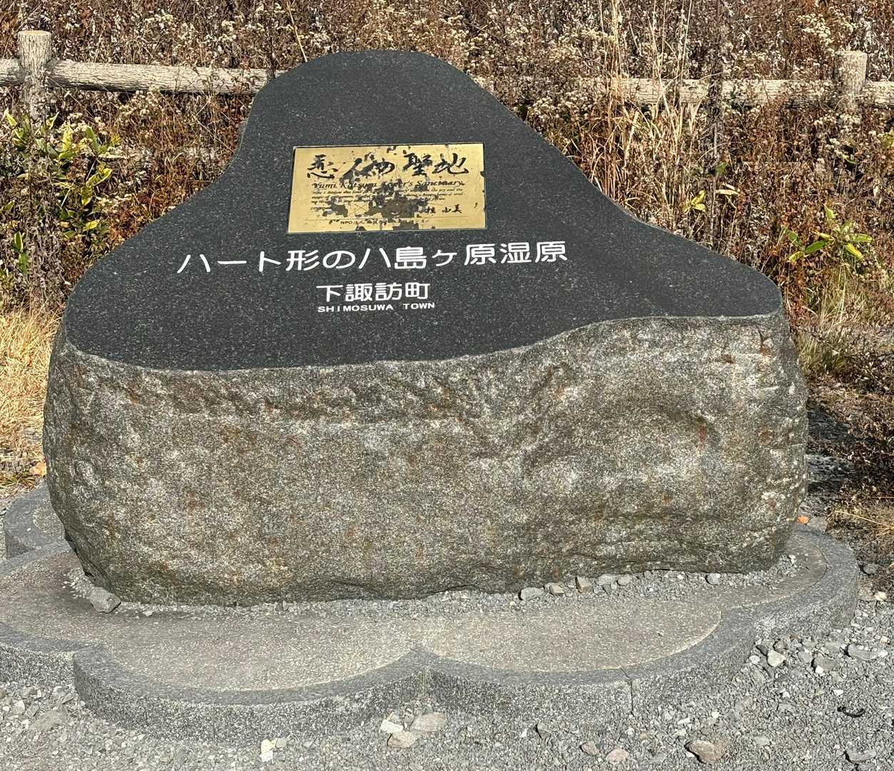 さてまた次に行きましょう٩(^‿^)۶