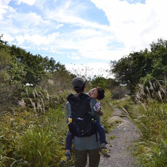山泉杯（こんじろう）