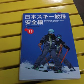 お勉強
文字が見えない😅