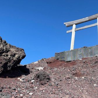 お地蔵様　お久しぶりです🙏