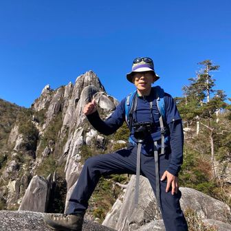 オールドキャット