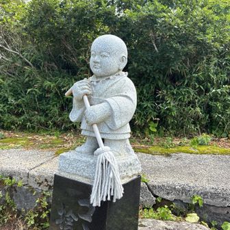 お疲れ様でした^_^