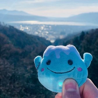 まやや