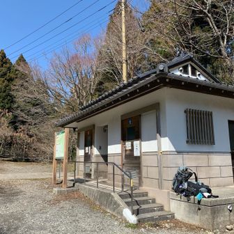 メンズと多目的は使用できました。