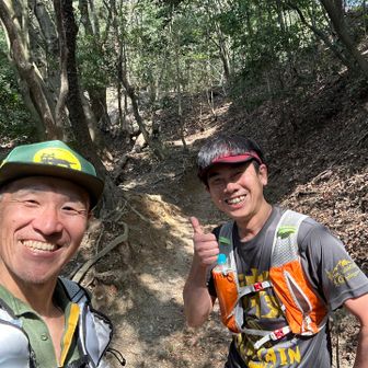 チーム猿キター🐵ドボンかなぁ〜って言ってます笑笑もう全然入れるねぇ