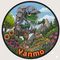 Yanmo