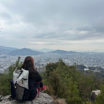 晴れた日にまた来たい💕