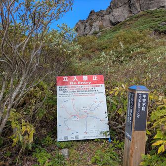 レベル2から1になったはず
帰ってから検索したら、来年には通すらしい