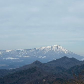 解禁早くて助かった🔥