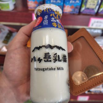 かっしー、