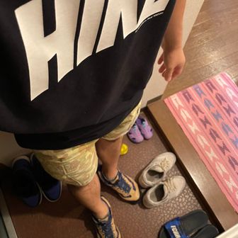 tees
