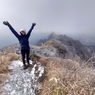 海外20ヶ国以上、のりさんもバンザイ✨