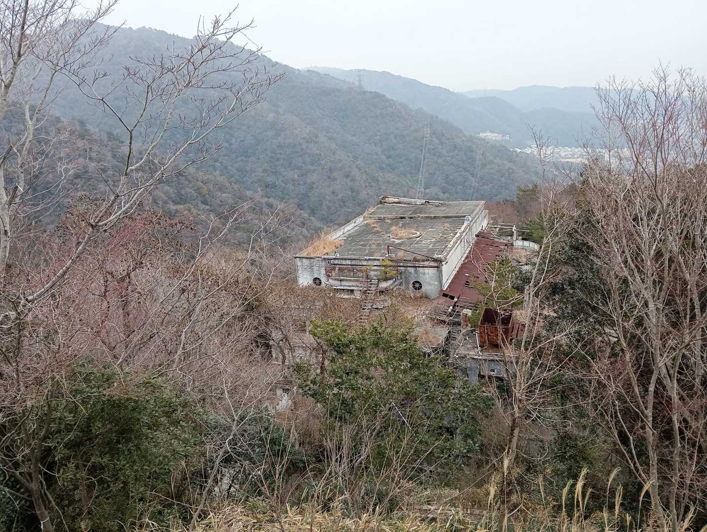 マヤカン

