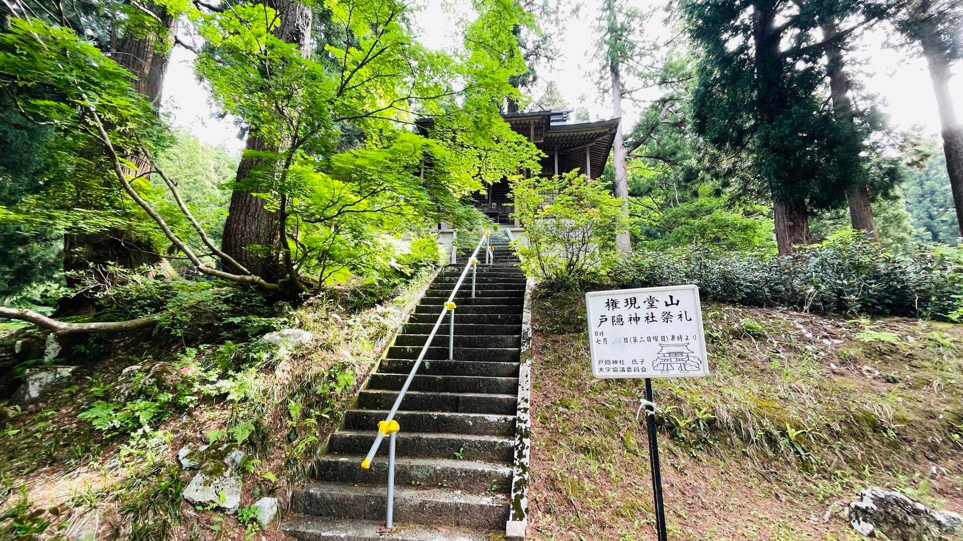 下からですみません🙇‍♂️
本日もよろしくお願いします🙏