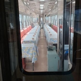 昼呑みしたかったな🤤