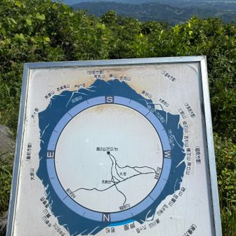 よく見えてました