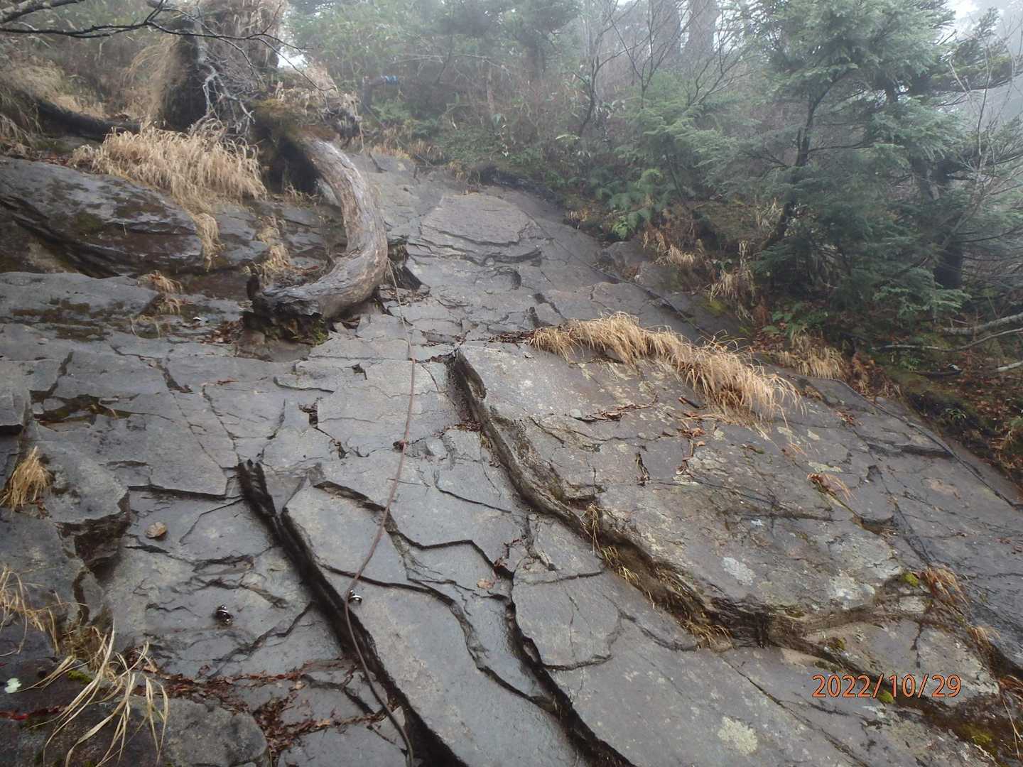 二ノ滝