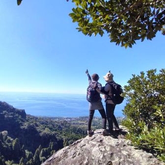 浜さんと‪🙌🏻