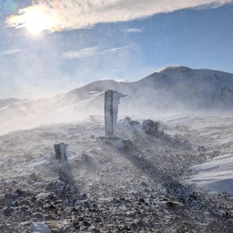頼母木ウイングはまだ育っていません
相変わらず飛ばされそうな風
これが平常運転です😅