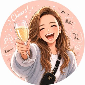 かずみ