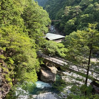 戻ってきた　お疲れ山です⛰️