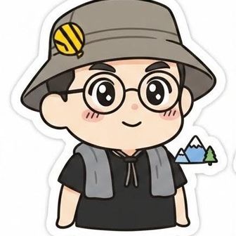 ニュースの虎