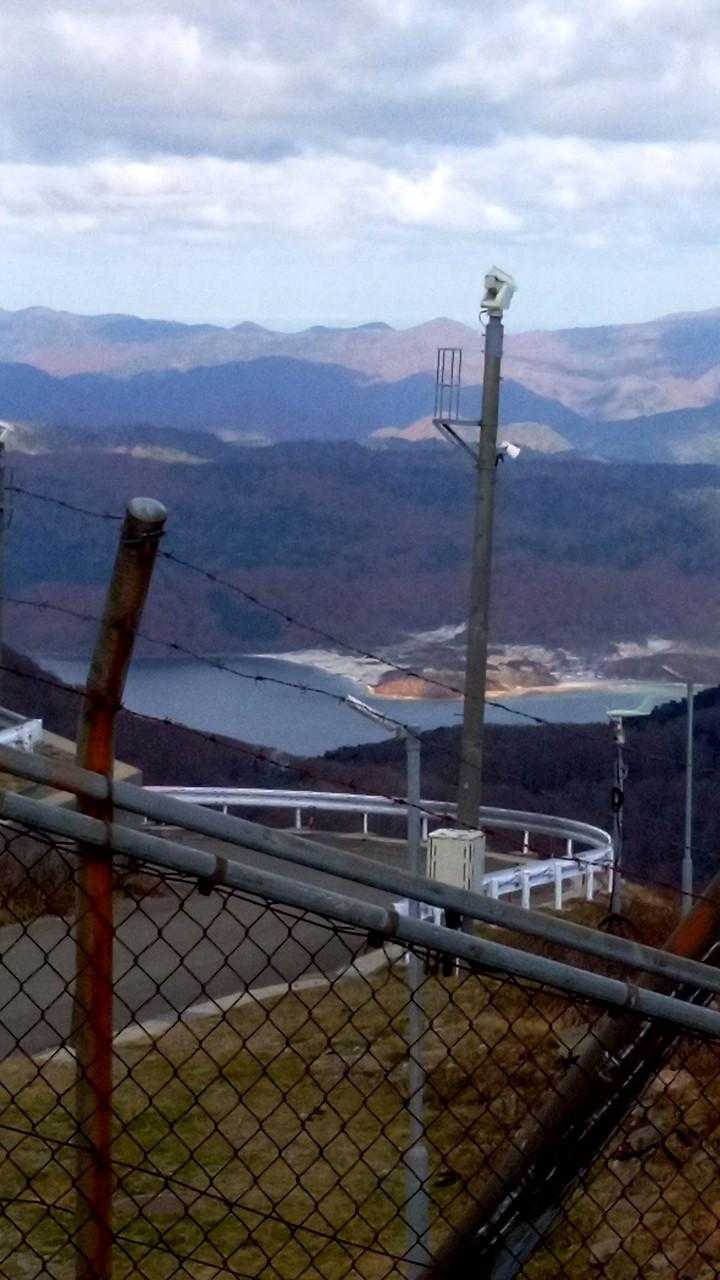 恐山