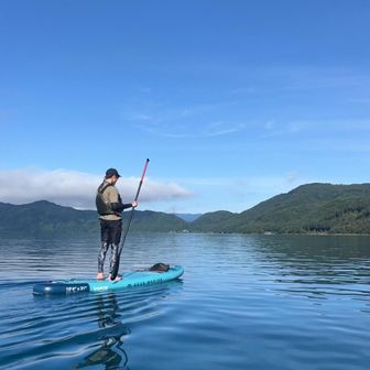 アーサー・ニューマン