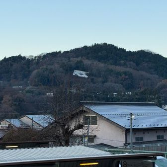 藤野駅から行くぞー✊