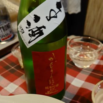 ユーザーnaonaobmw