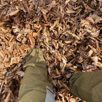 ほら、しっかり埋まる。