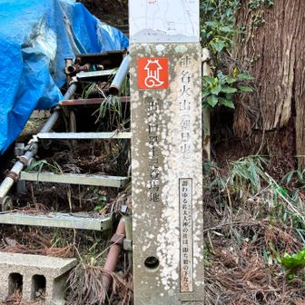今日も、隙間時間に
長江から