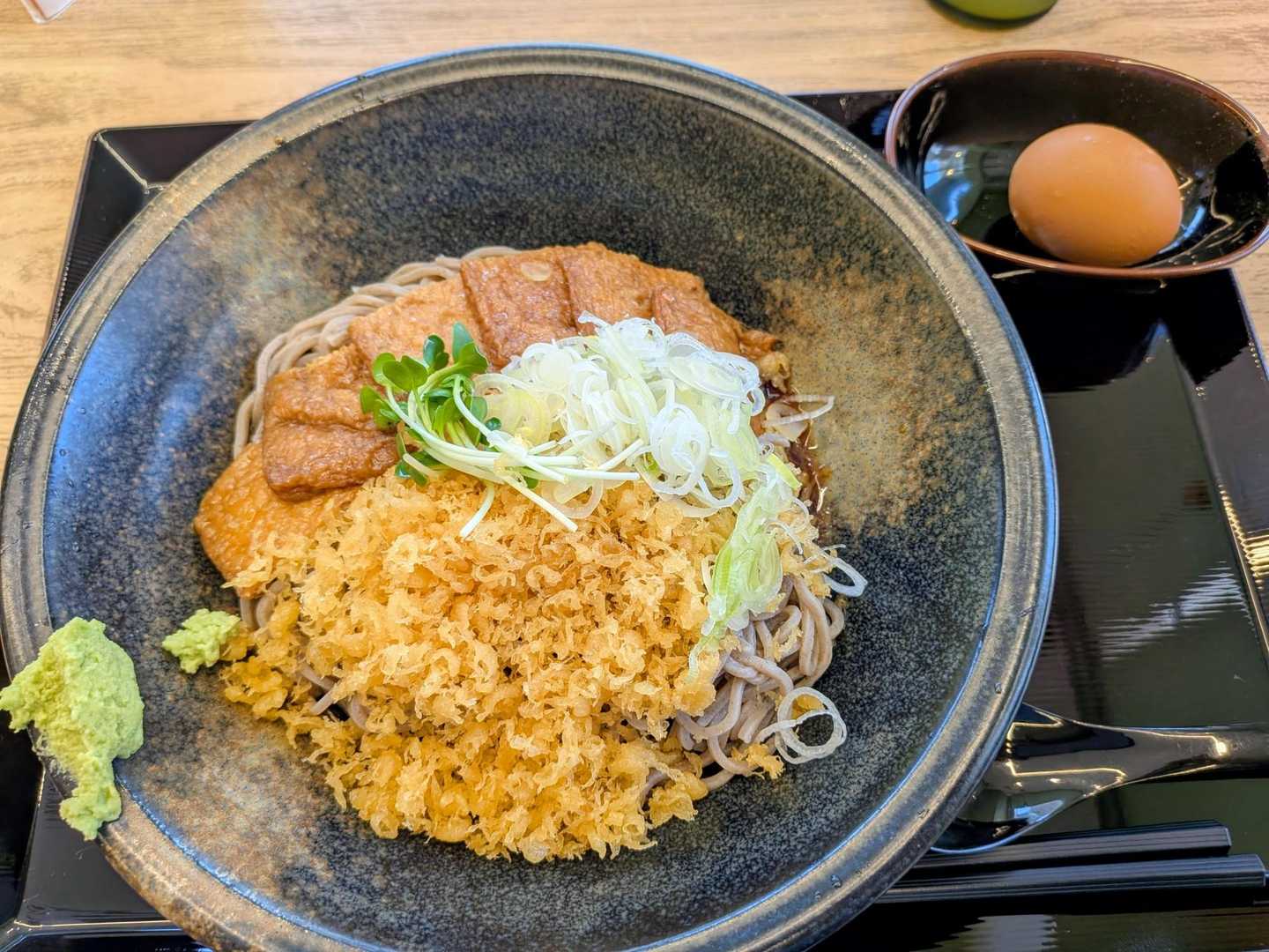 真夏の金華山🪙🔥 / 青いBBペーパーの登山データ | YAMAP / ヤマップ