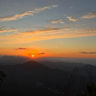 寒かったけど、待った甲斐・来た甲斐・頑張った甲斐がありました🙇