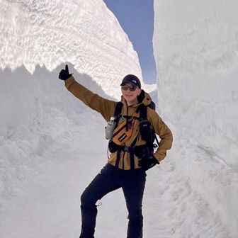 まーろ(まさひろ)