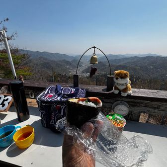 このカウンター席を作って頂いた方に感謝です🙏