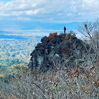 イケチャンネル　