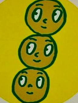 だんご